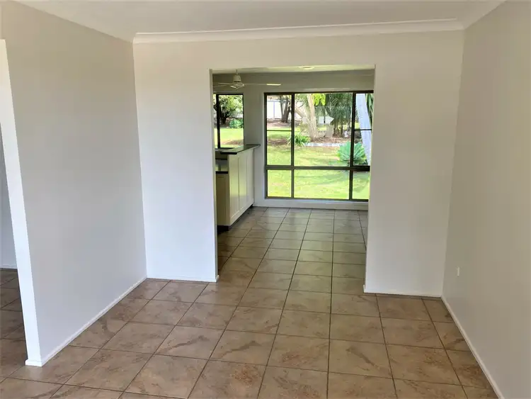 Seventh view of Homely house listing, 123 Moore Street, Kingaroy QLD 4610