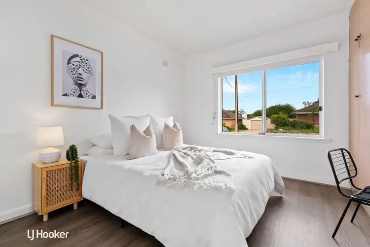 Sixth view of Homely house listing, 8 Deans Road, Campbelltown SA 5074
