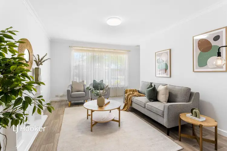 Second view of Homely unit listing, 2/16 Sixth Avenue, Glenelg East SA 5045