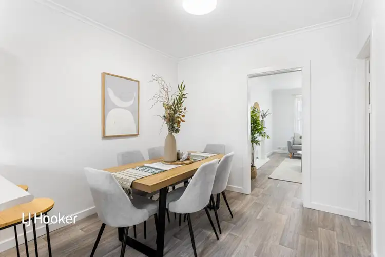 Fourth view of Homely unit listing, 2/16 Sixth Avenue, Glenelg East SA 5045