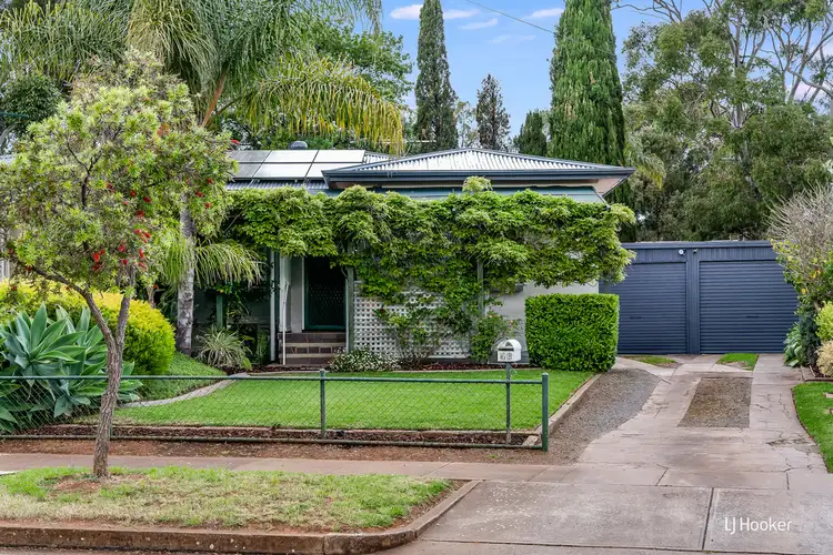 Main view of Homely house listing, 46 Stakes Crescent, Elizabeth Downs SA 5113