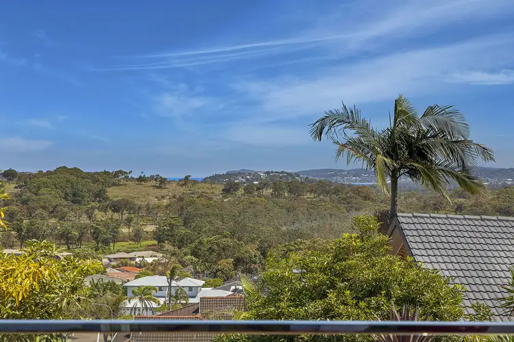 Main view of Homely house listing, 2/30 Morley Avenue, Bateau Bay NSW 2261