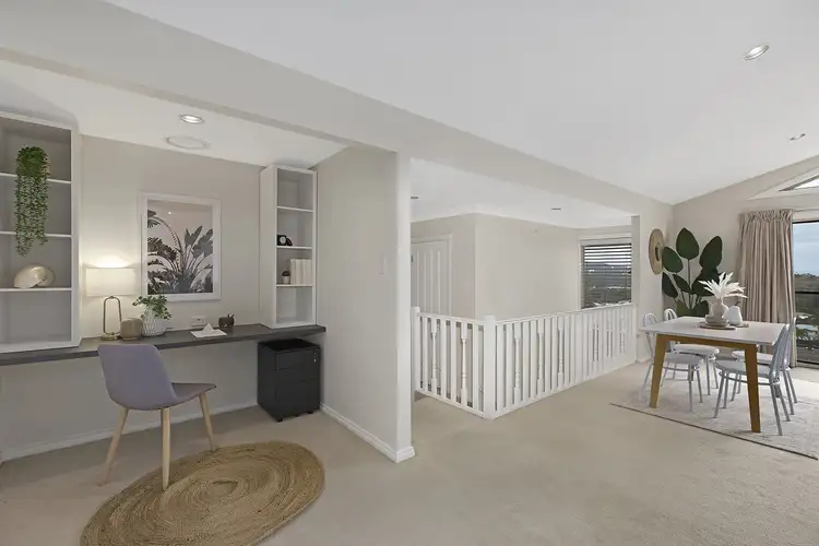 Sixth view of Homely house listing, 2/30 Morley Avenue, Bateau Bay NSW 2261