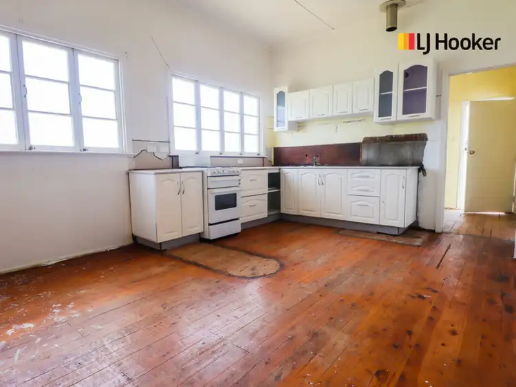 Second view of Homely house listing, 15 Annandale Street, Injune QLD 4454