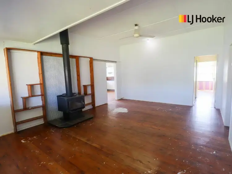Third view of Homely house listing, 15 Annandale Street, Injune QLD 4454