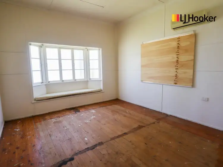 Fifth view of Homely house listing, 15 Annandale Street, Injune QLD 4454