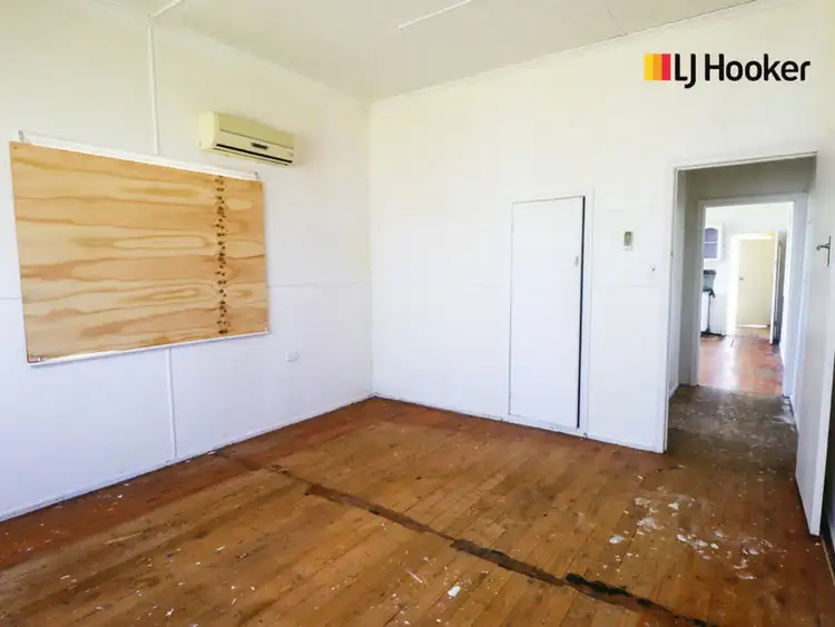 Sixth view of Homely house listing, 15 Annandale Street, Injune QLD 4454