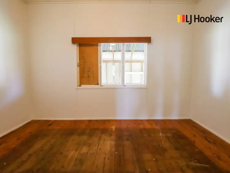 Seventh view of Homely house listing, 15 Annandale Street, Injune QLD 4454