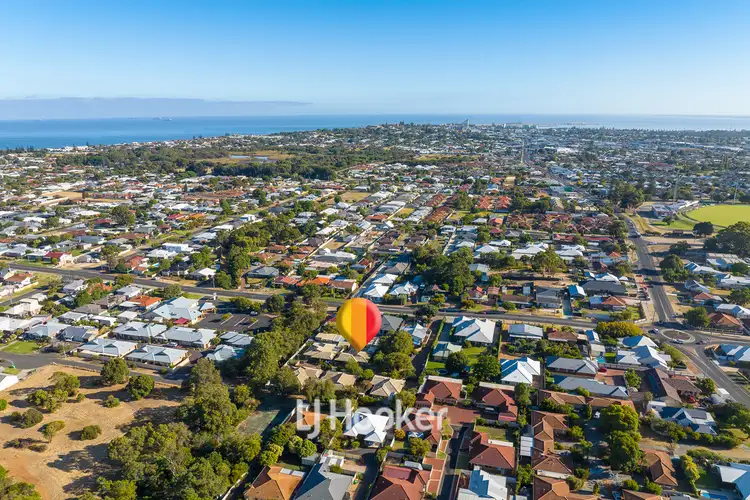 1/125 Mangles Street, South Bunbury WA 6230