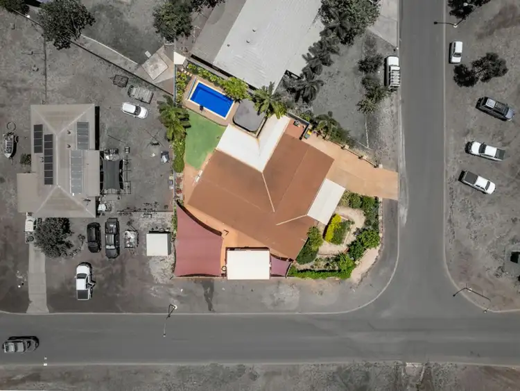 Sixth view of Homely house listing, 1 Flinders Crt, Pegs Creek WA 6714