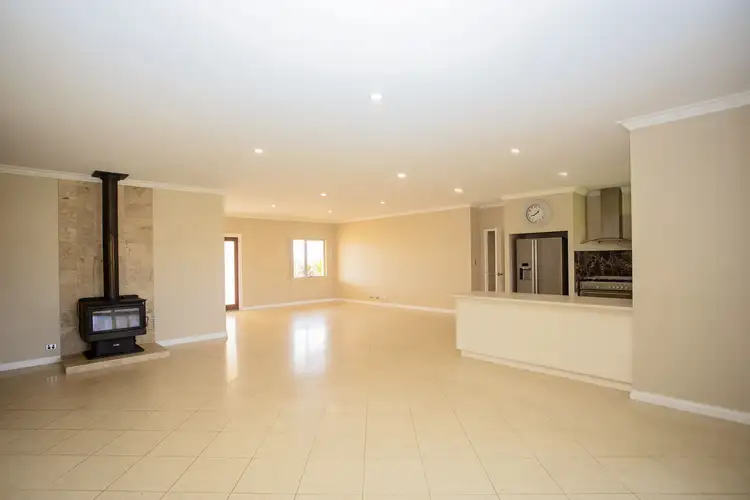 Sixth view of Homely house listing, 217 Acacia Drive, Hopetoun WA 6348