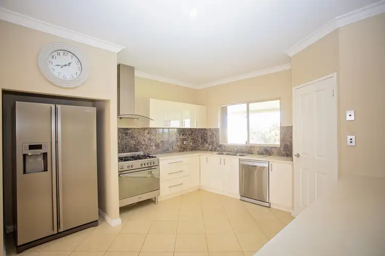 Seventh view of Homely house listing, 217 Acacia Drive, Hopetoun WA 6348