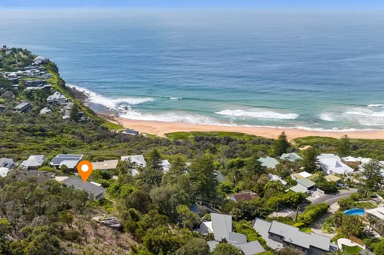 Fourth view of Homely house listing, 20 Karloo Parade, Newport NSW 2106