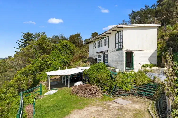 Sixth view of Homely house listing, 20 Karloo Parade, Newport NSW 2106