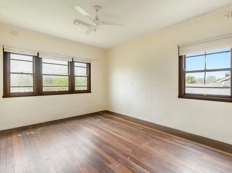 Second view of Homely house listing, 18 Ross Street, Lismore NSW 2480