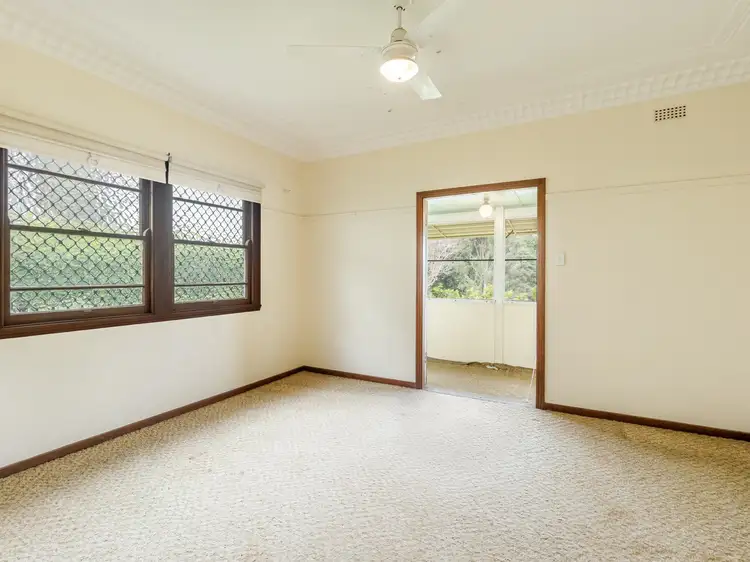 Fourth view of Homely house listing, 18 Ross Street, Lismore NSW 2480
