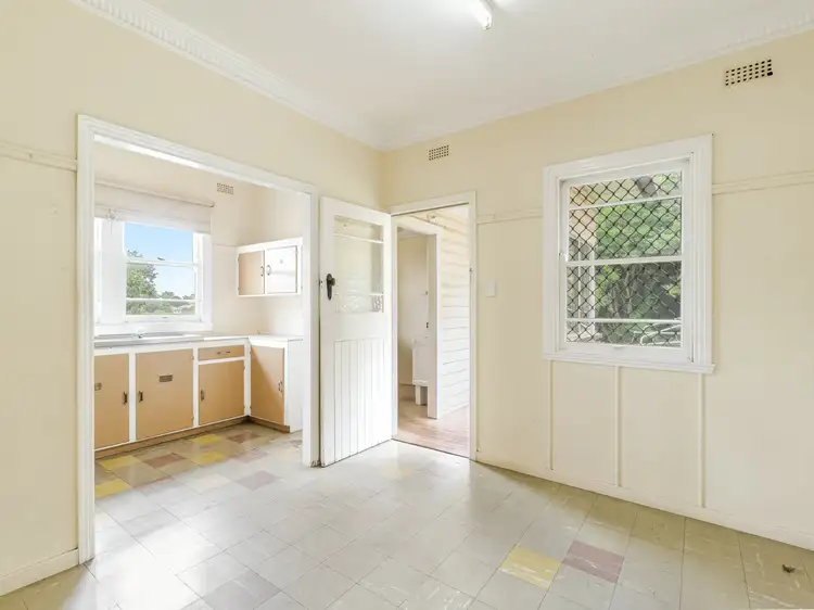 Fifth view of Homely house listing, 18 Ross Street, Lismore NSW 2480