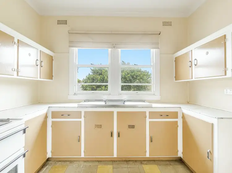Sixth view of Homely house listing, 18 Ross Street, Lismore NSW 2480