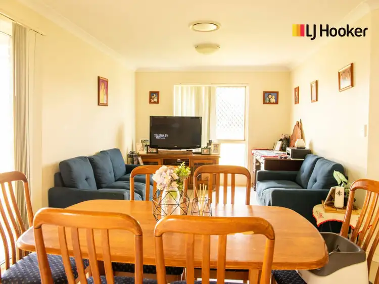 Fourth view of Homely house listing, 80 Taylor Street, Roma QLD 4455