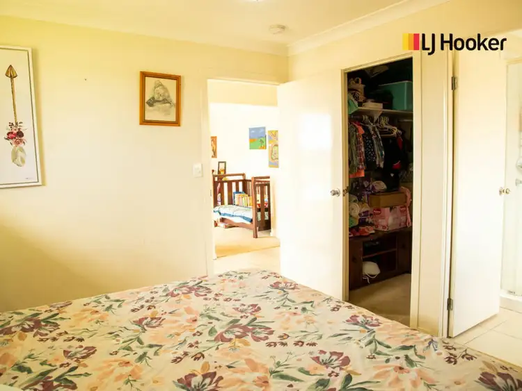 Fifth view of Homely house listing, 80 Taylor Street, Roma QLD 4455