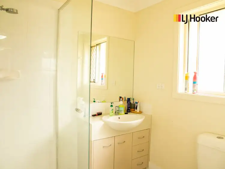 Sixth view of Homely house listing, 80 Taylor Street, Roma QLD 4455