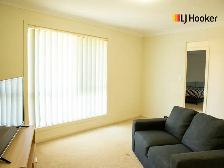 Sixth view of Homely house listing, 81 Taylor Street, Roma QLD 4455