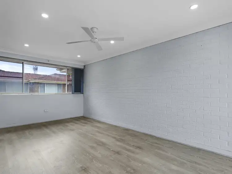Fifth view of Homely townhouse listing, 4/140 Ingleburn Rd, Ingleburn NSW 2565