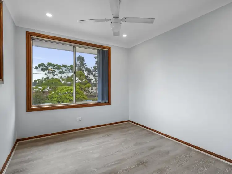 Seventh view of Homely townhouse listing, 4/140 Ingleburn Rd, Ingleburn NSW 2565