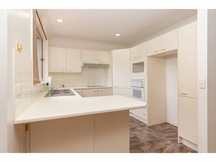 Fourth view of Homely villa listing, 1/17 Woodward Place, Tuncurry NSW 2428