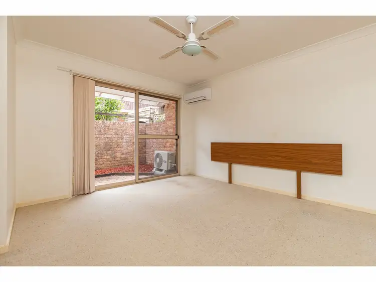 Fifth view of Homely villa listing, 1/17 Woodward Place, Tuncurry NSW 2428
