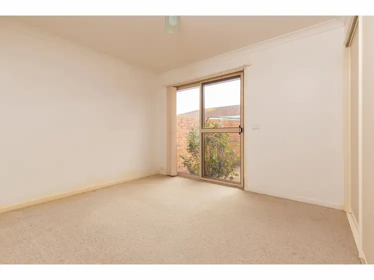 Sixth view of Homely villa listing, 1/17 Woodward Place, Tuncurry NSW 2428