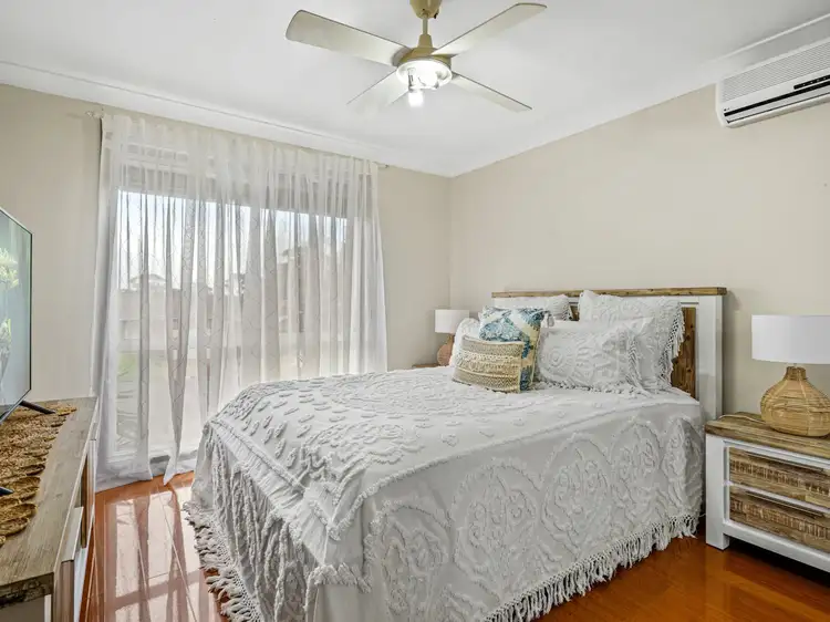 Second view of Homely house listing, 4 Kemp Pl, Minto NSW 2566
