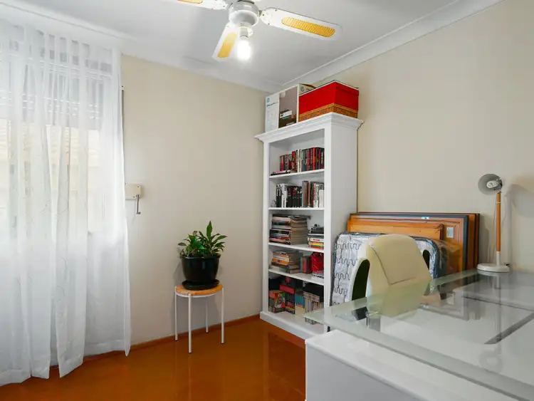 Seventh view of Homely house listing, 4 Kemp Pl, Minto NSW 2566