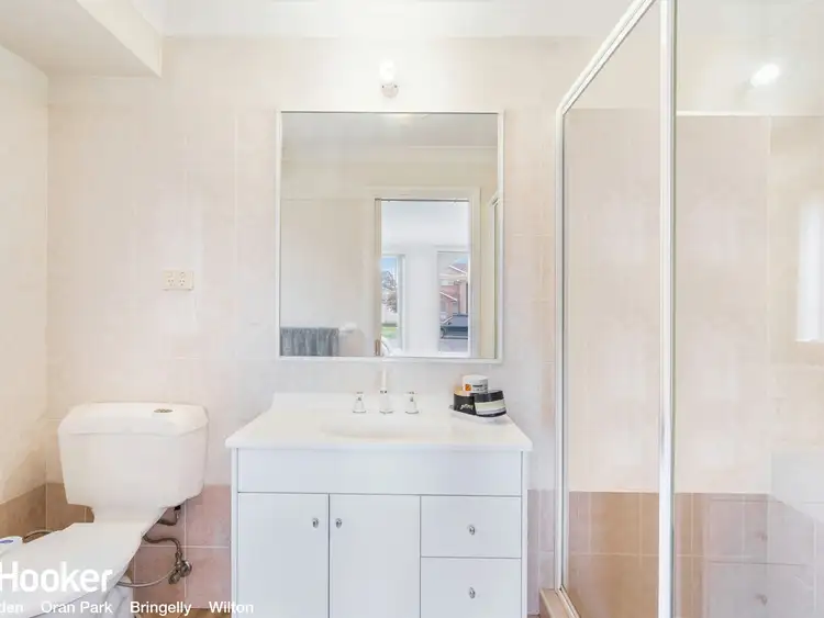 Seventh view of Homely house listing, 13 Domenic Close, Hoxton Park NSW 2171