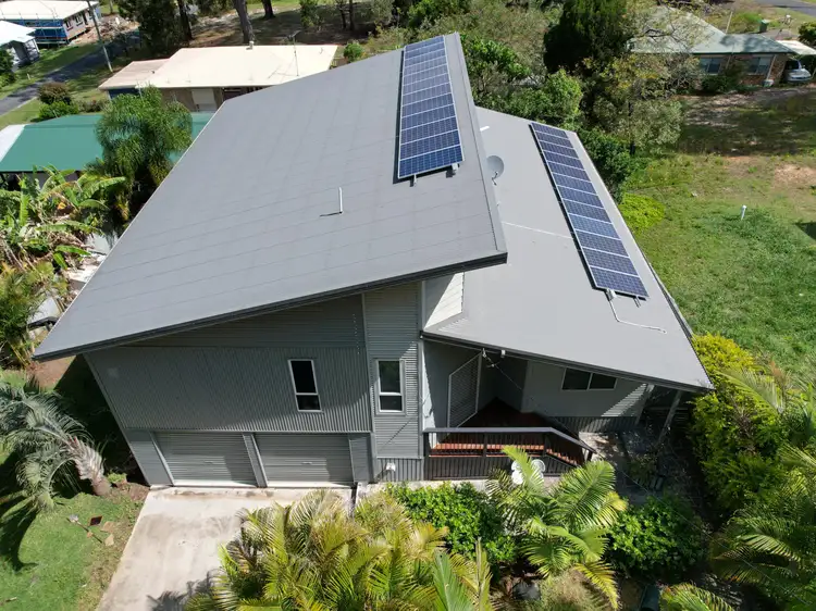 4 Cutter Street, Russell Island QLD 4184