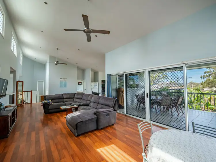 Third view of Homely house listing, 4 Cutter Street, Russell Island QLD 4184