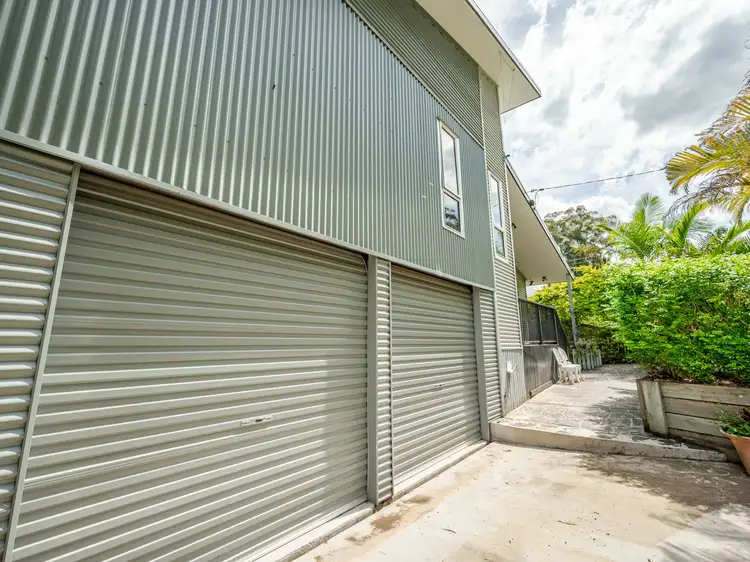 Fifth view of Homely house listing, 4 Cutter Street, Russell Island QLD 4184