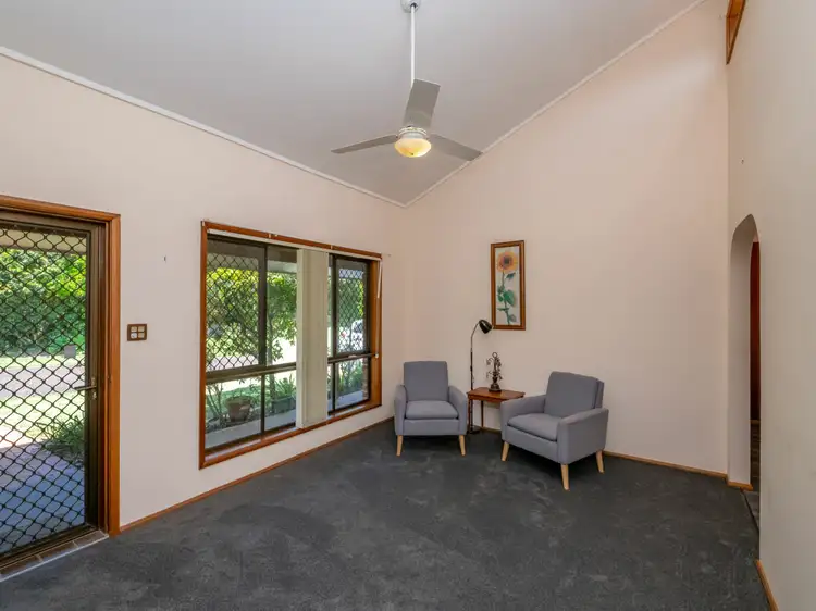 Third view of Homely villa listing, 18/7 Manning River Drive, Taree NSW 2430