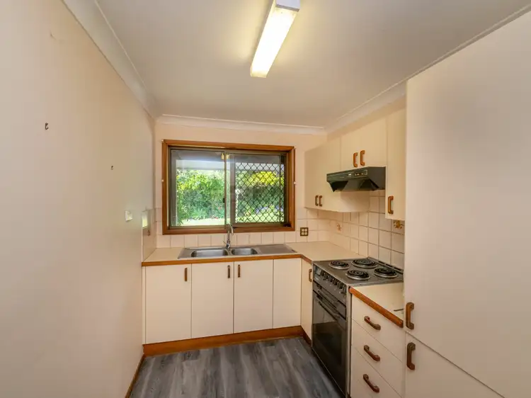 Fourth view of Homely villa listing, 18/7 Manning River Drive, Taree NSW 2430
