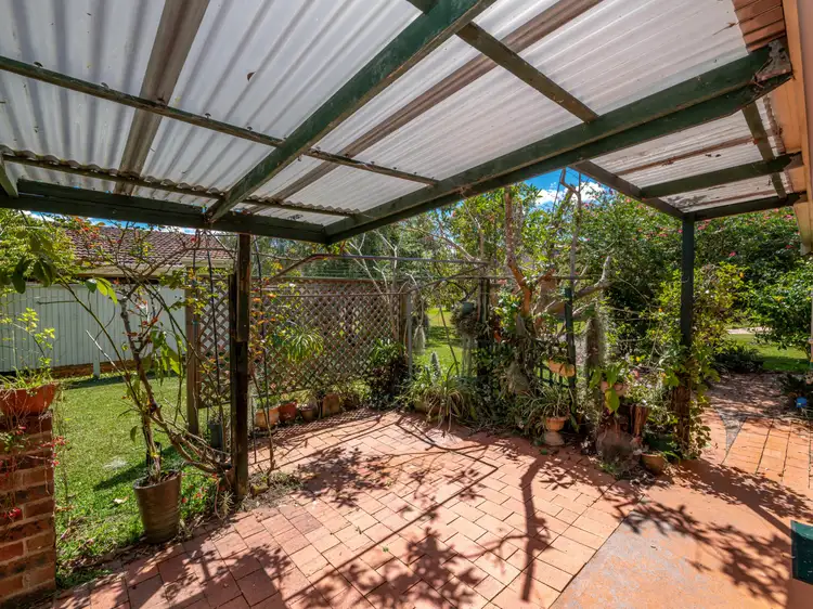 Fifth view of Homely villa listing, 18/7 Manning River Drive, Taree NSW 2430