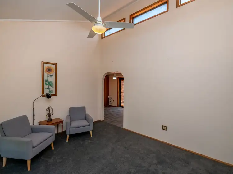 Sixth view of Homely villa listing, 18/7 Manning River Drive, Taree NSW 2430