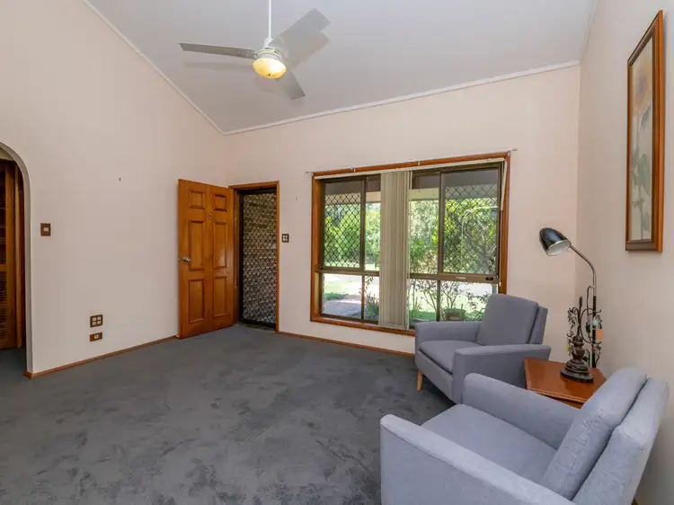 Seventh view of Homely villa listing, 18/7 Manning River Drive, Taree NSW 2430