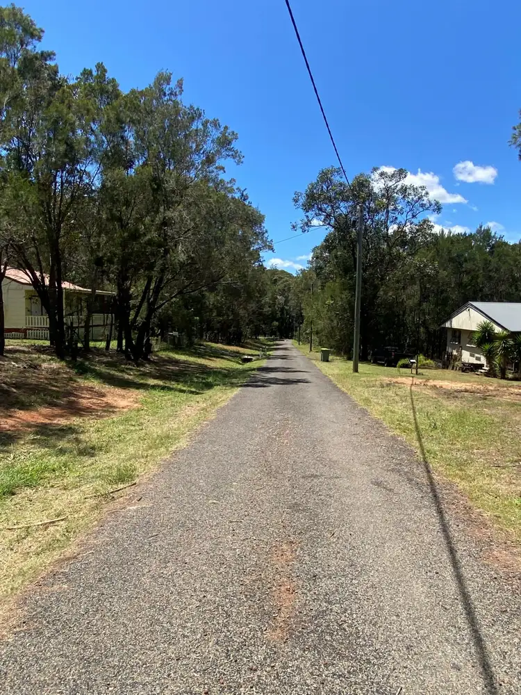 Third view of Homely land listing, 19 Beaumont, Russell Island QLD 4184