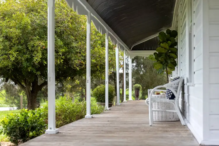 Fourth view of Homely rural property listing, 37 Barton Street, Croki NSW 2430
