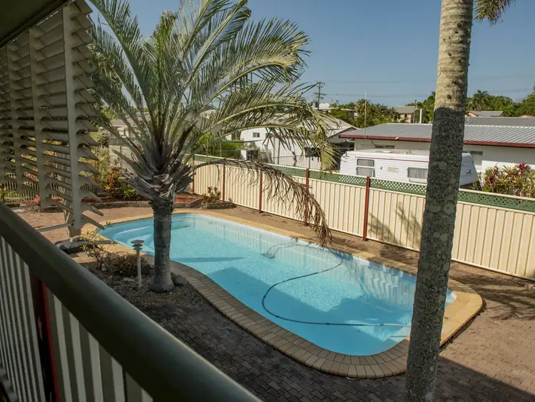 Third view of Homely house listing, 16 Kennedy Street, Bowen QLD 4805