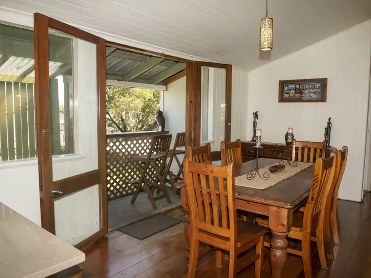 Seventh view of Homely house listing, 16 Kennedy Street, Bowen QLD 4805