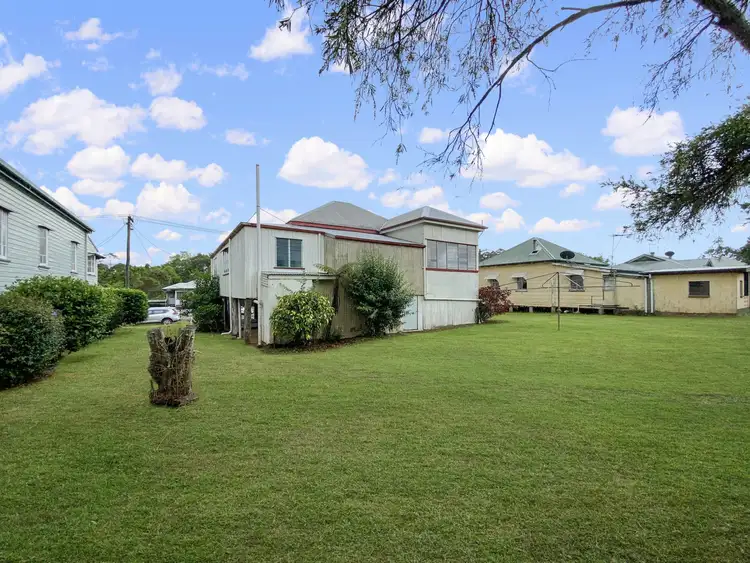 Main view of Homely house listing, 8 Ann Street, Malanda QLD 4885