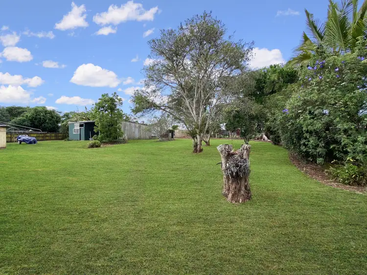 Third view of Homely house listing, 8 Ann Street, Malanda QLD 4885