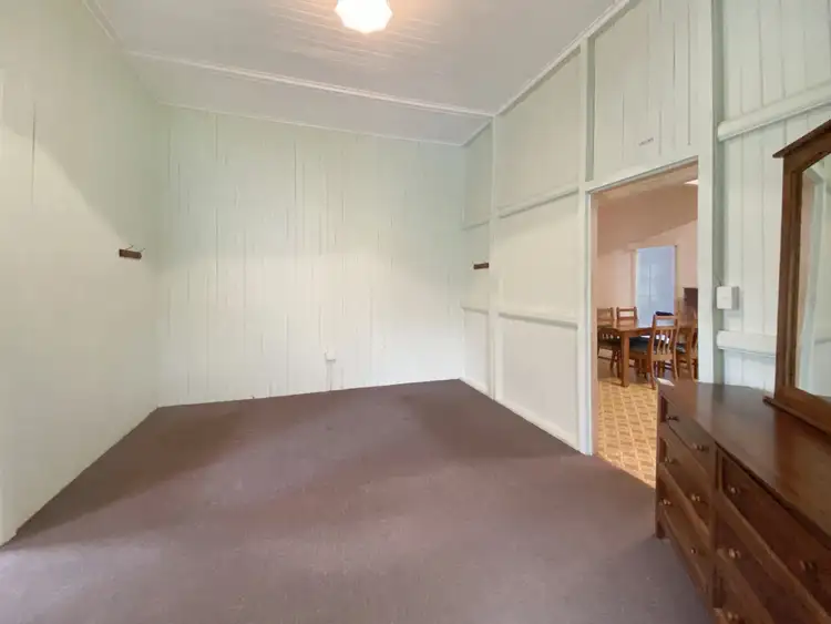 Fourth view of Homely house listing, 8 Ann Street, Malanda QLD 4885
