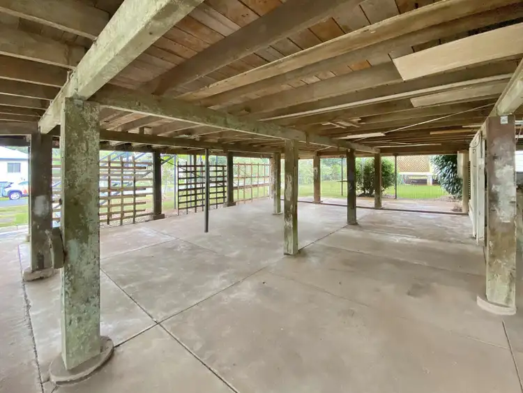 Fifth view of Homely house listing, 8 Ann Street, Malanda QLD 4885
